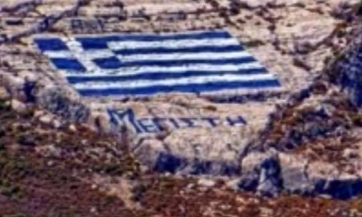 Φ. Βόβολης: «Το θέμα ίωση έχει λήξει. Διαλύουν Πατρίδα και Θρησκεία»