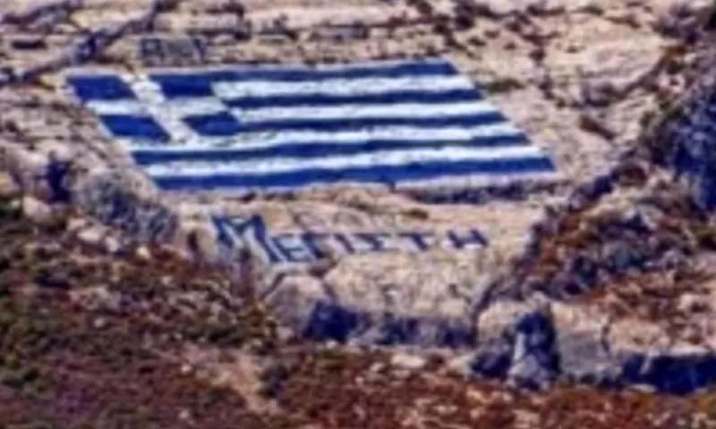 Φ. Βόβολης: «Το θέμα ίωση έχει λήξει. Διαλύουν Πατρίδα και Θρησκεία»