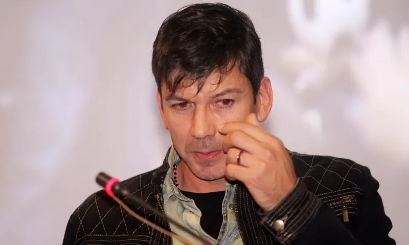 ΠΑΟΚ: Ανακοινώνει Γκαρσία-Αλλάζει το σύστημα άμεσα ο Πάμπλο!