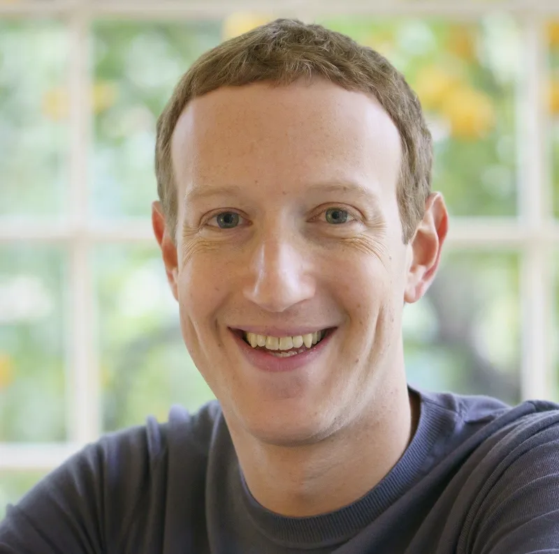 Αμερικανικές Εκλογές 2020: Ο  Mark Zuckerberg φοβάται αναταραχές μετά τις εκλογές