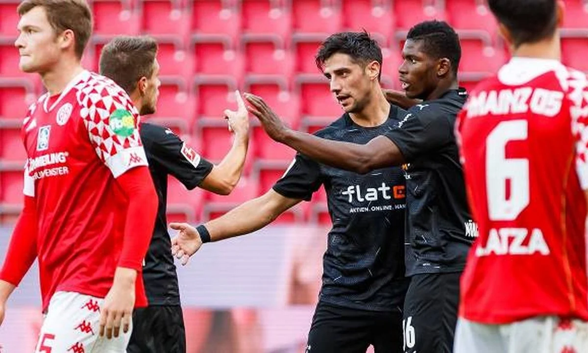 Bundesliga: Ντέρμπι με... άρωμα Champions League