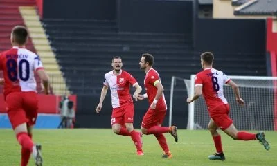 Χοσέ 30/10:Η ευκαιρία της Ρέντινγκ