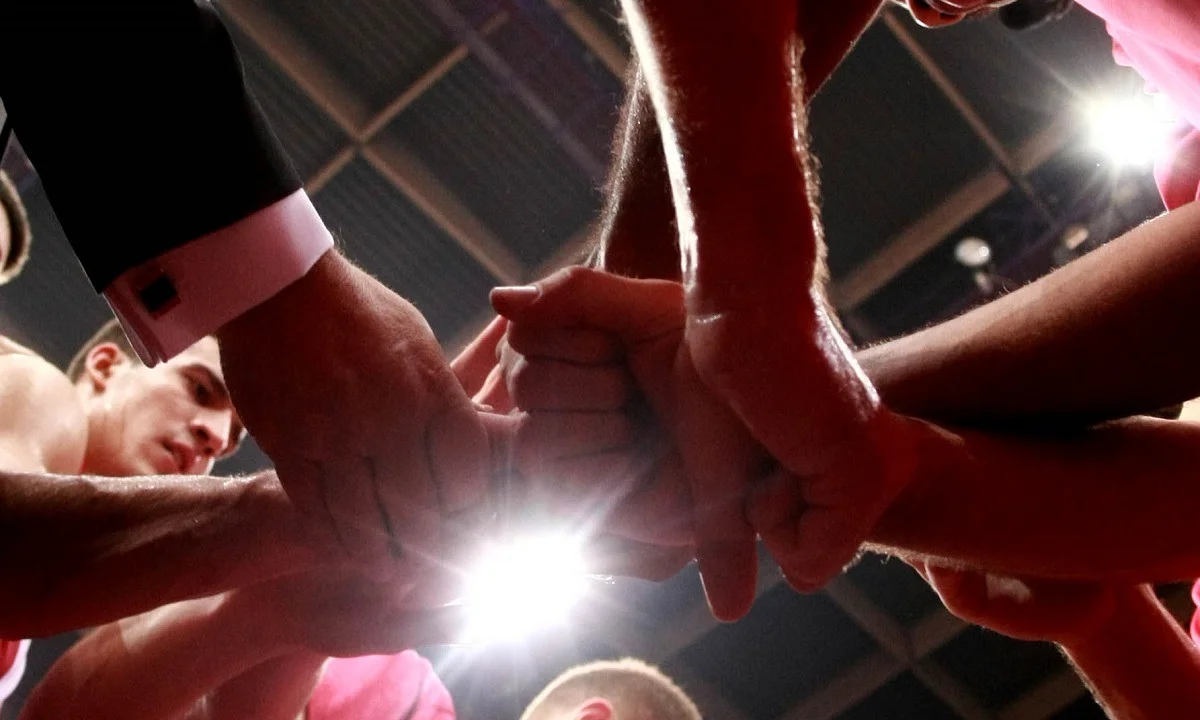 Euroleague: Μήνυμα στήριξης σε Ελλάδα και Τουρκία