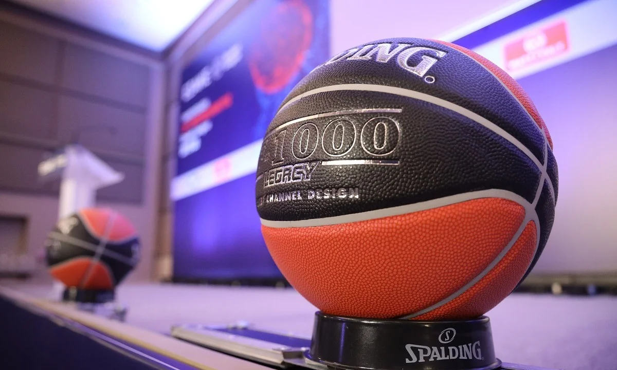 Basket League: Ο κλειστός χώρος που φέρνει κίνδυνο lockdown