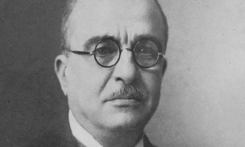 Τα απόρρητα που είπε ο Ι. Μεταξάς στους ιδιοκτήτες και αρχισυντάκτες του Τύπου
