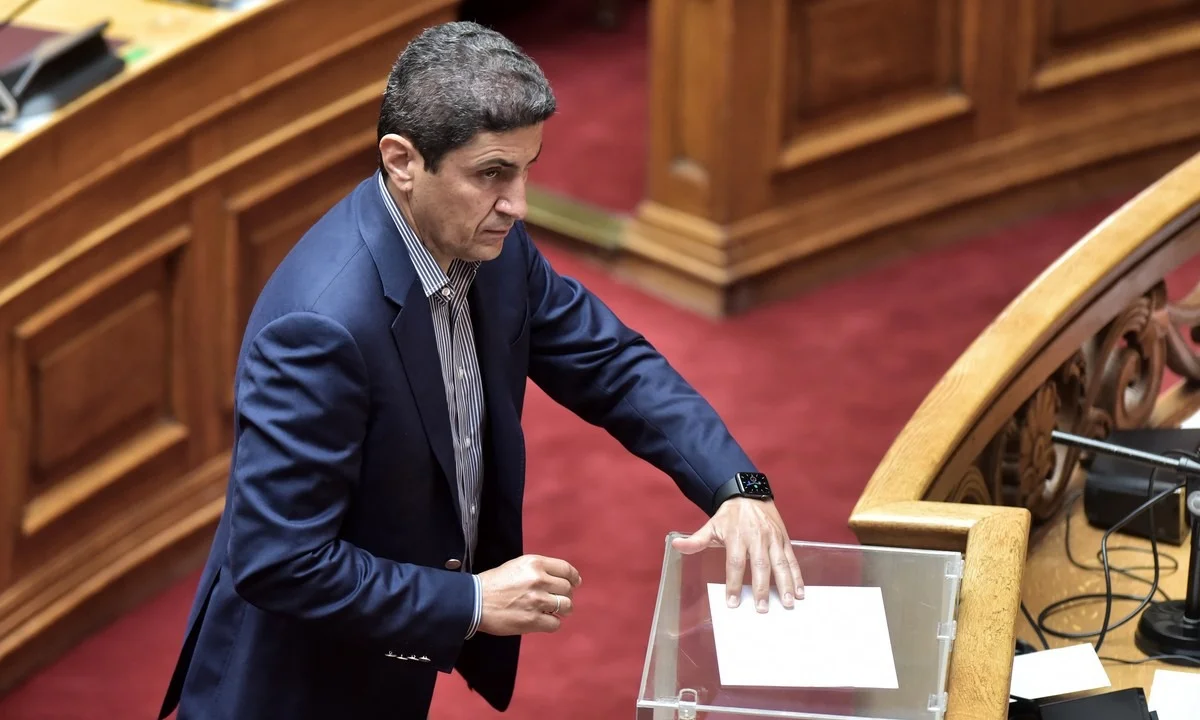 ΓΓΑ: Επίσημη ενημέρωση για Super League 1 και υπόλοιπες Λίγκες - «Κόκκινο» σε όλα τα άλλα