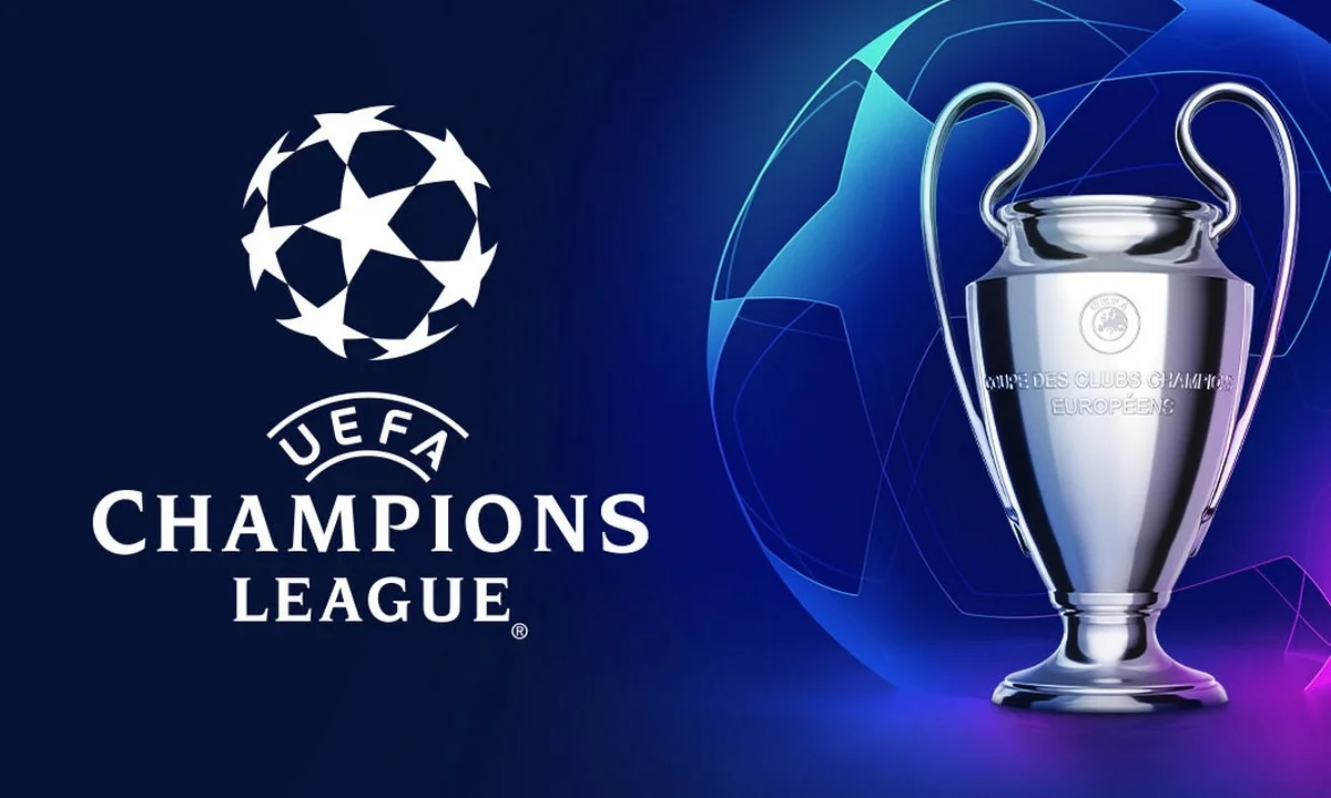 Champions League: Το Ρεαλ-Ιντερ και το Σιτι-Ολυμπιακός κλέβουν την... παράσταση