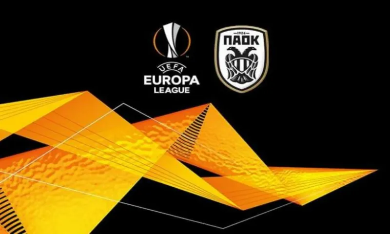 ΠΑΟΚ-Αϊντχόφεν: Απίστευτα μέτρα εξαιτίας του lockdown!
