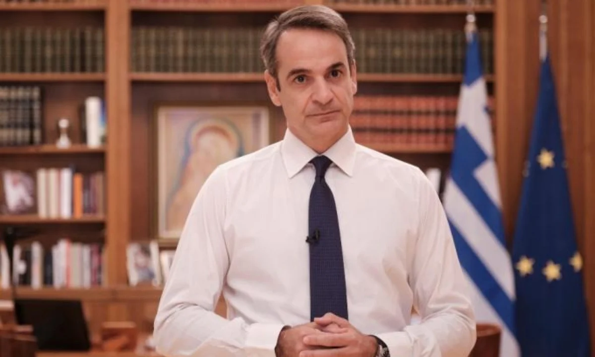 Lockdown και στην Αττική: Το ετοιμάζουν και μας προετοιμάζουν!