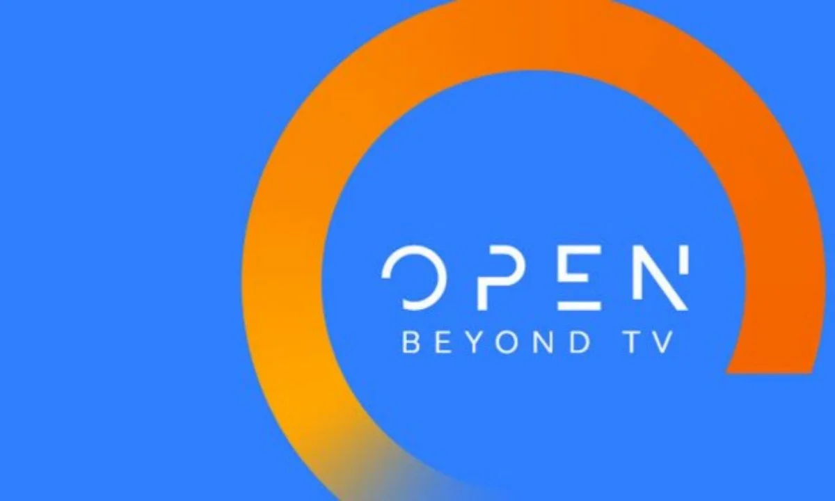 OPEN και Dimera: Εξώδικο στα Παραπολιτικά!