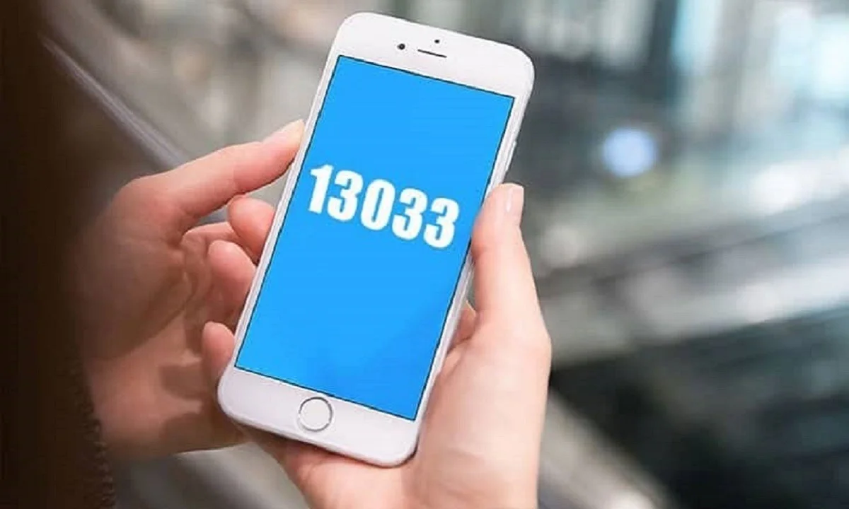 Lockdown - Ελλάδα: Επιστρέφει το SMS - Πώς θα γίνονται οι μετακινήσεις