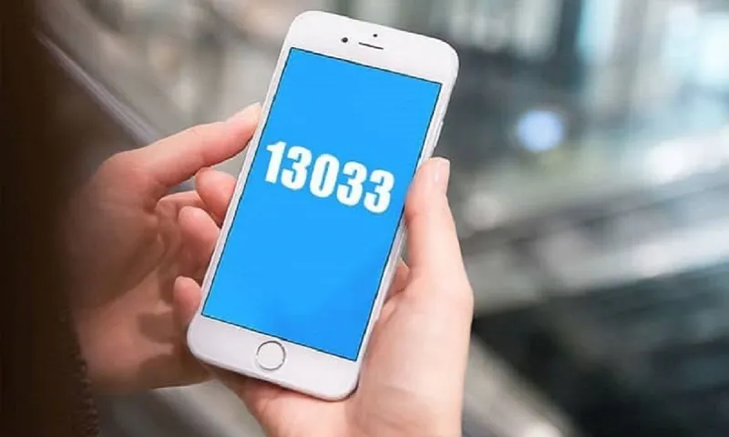 Lockdown - Ελλάδα: Επιστρέφει το SMS - Πώς θα γίνονται οι μετακινήσεις