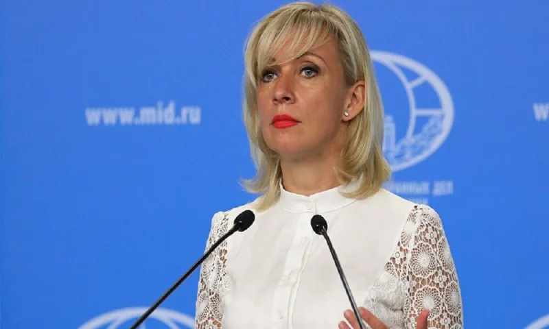 Ρώσοι: Πήραν χαμπάρι τους Τούρκους με τους τζιχαντιστές στο Ναγκόρνο Καραμπάχ