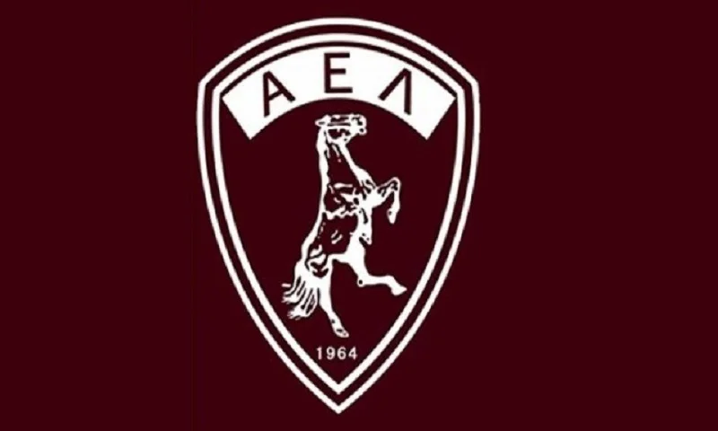 ΑΕΛ: «Συγχαρητήρια σε ΑΕΚ και ΠΑΟΚ»