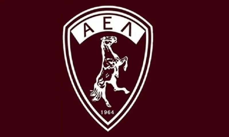 ΑΕΛ: «Συγχαρητήρια σε ΑΕΚ και ΠΑΟΚ»