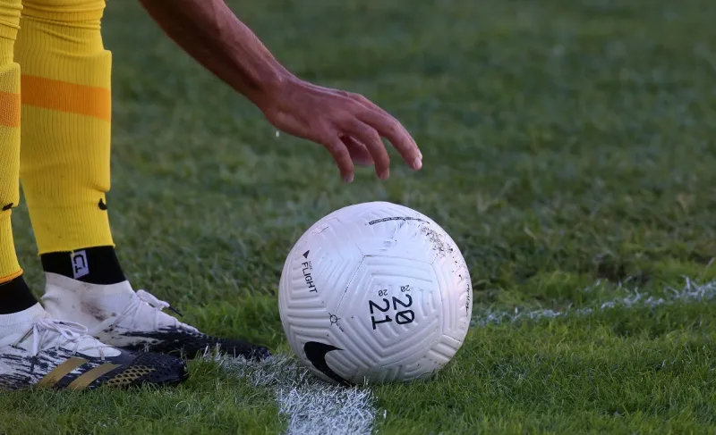 Super League: Τα «φώτα» στο Παναθηναϊκός - Ατρόμητος