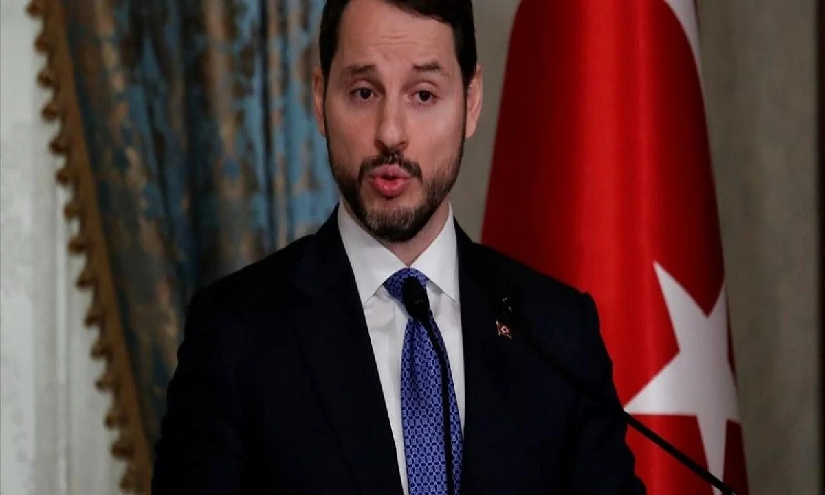 Toύρκοι: Οι Έλληνες εξοπλίζονται και οι Αρμένιοι μας επιτίθενται - Πώς καταντήσαμε έτσι