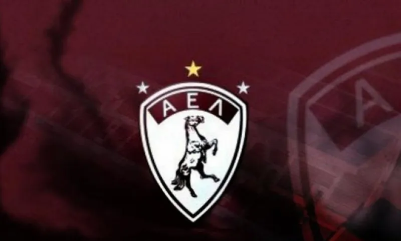 ΑΕΛ: «Επιτέλους παρασκευάστηκε το εμβόλιο, άντε να τελειώνουμε με το χτικιό»