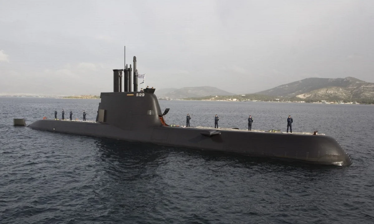 Ελληνοτουρκικά - Αθήνα σε Άγκυρα: «Ανακαλέστε τώρα την παράνομη Navtex»