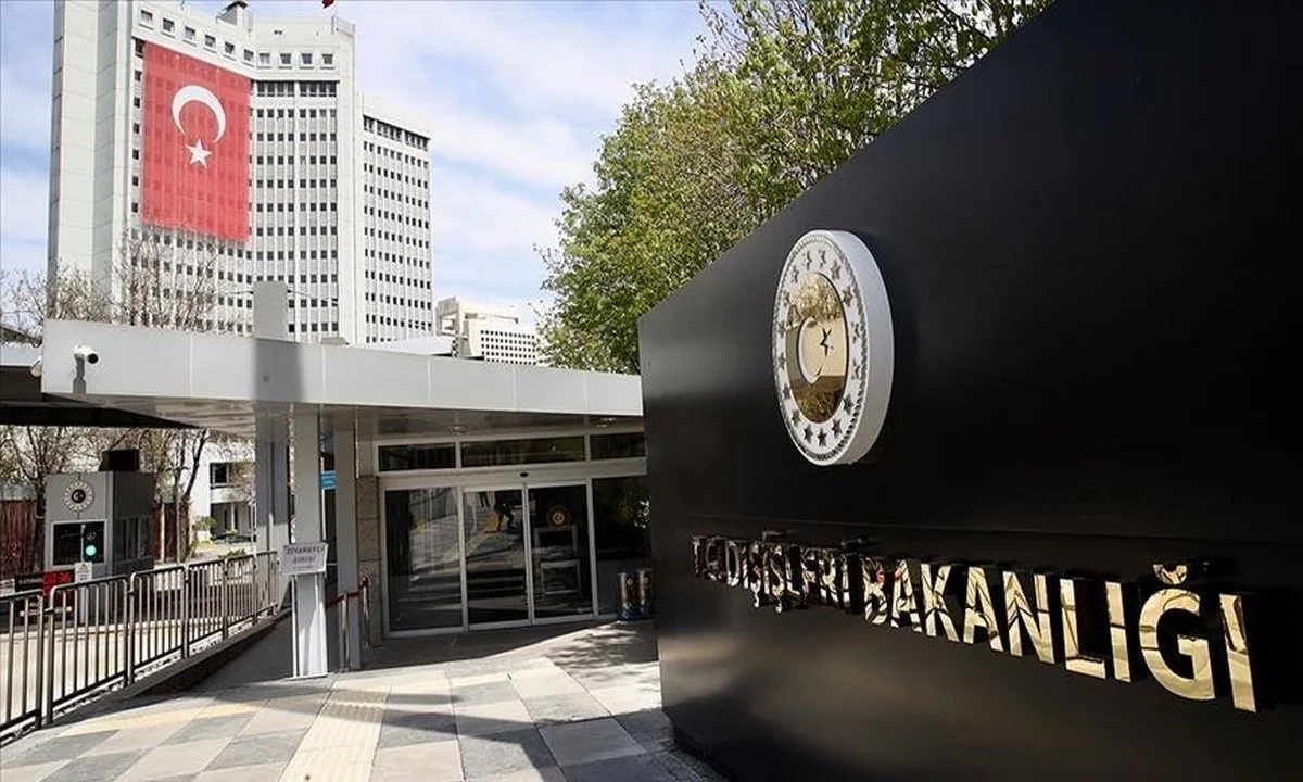 Άγκυρα: Εντός τουρκικής υφαλοκρηπίδας το Oruc Reis – Μαξιμαλιστικές οι θέσεις της Ελλάδας