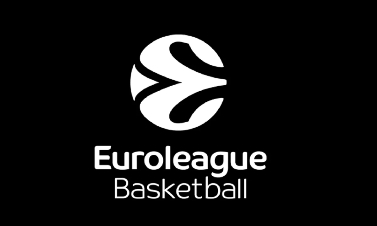 Euroleague: Αναβλήθηκε και το Χίμκι - Αρμάνι Μιλάνο