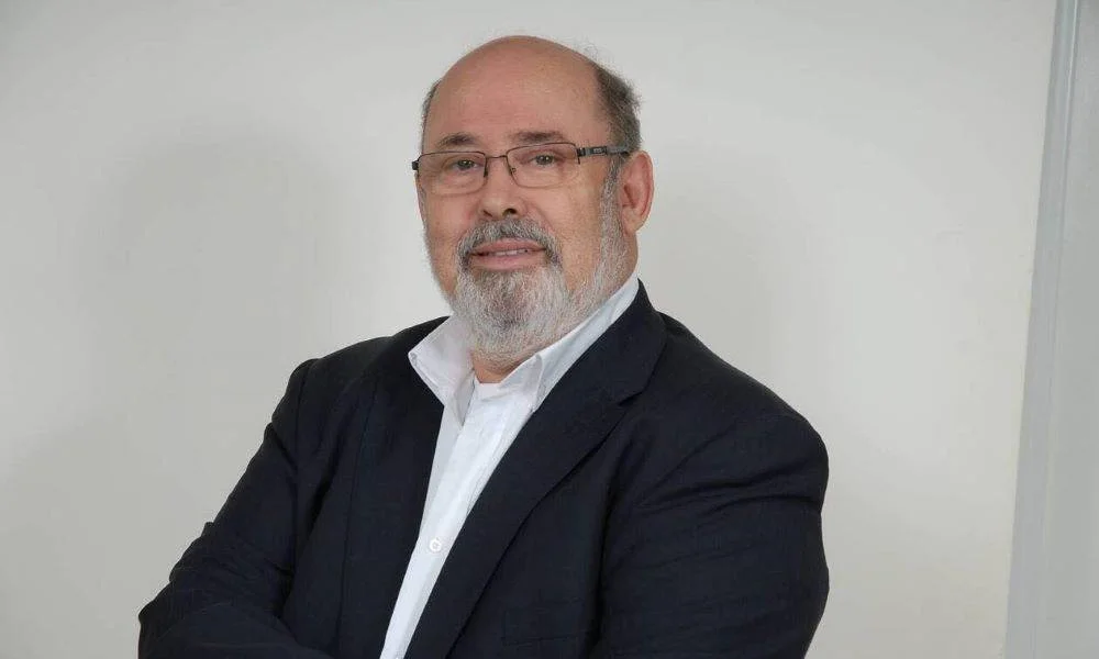 Κορονοϊός: Θρήνος για τον ΠΑΟΚτσή της Βαρβακείου