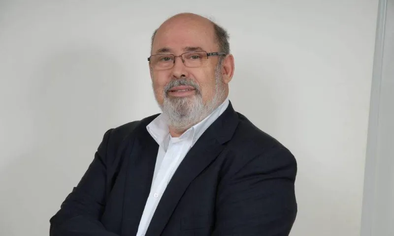 Κορονοϊός: Θρήνος για τον ΠΑΟΚτσή της Βαρβακείου