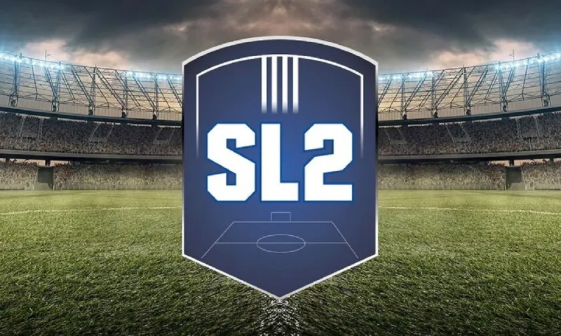 Super League 2: Πιέζει για να ξεκινήσει το πρωτάθλημα