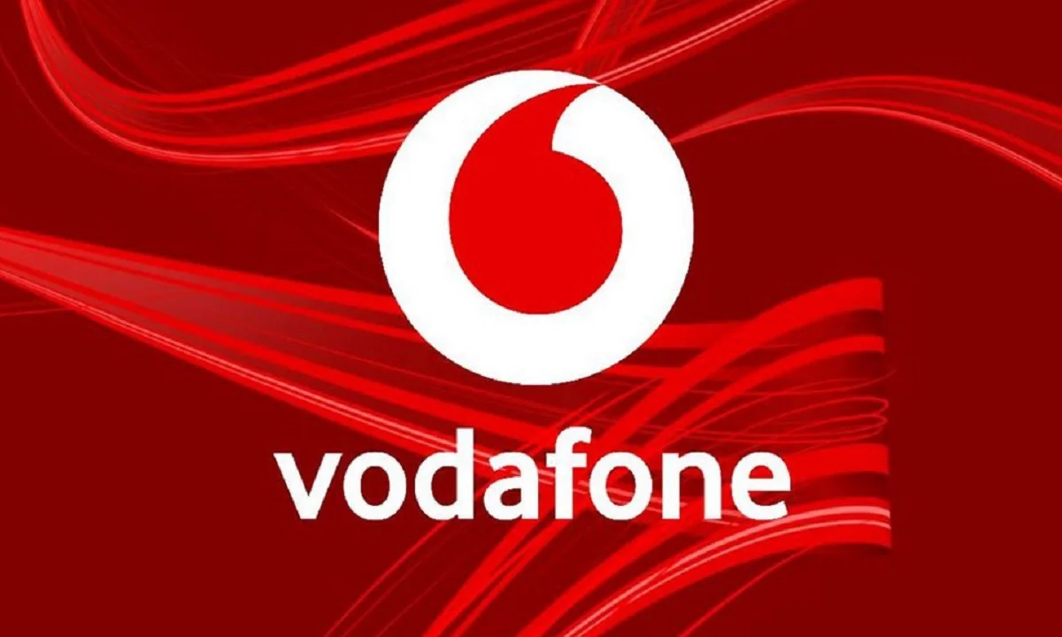 Vodafone: Απίστευτη προσφορά σε GB