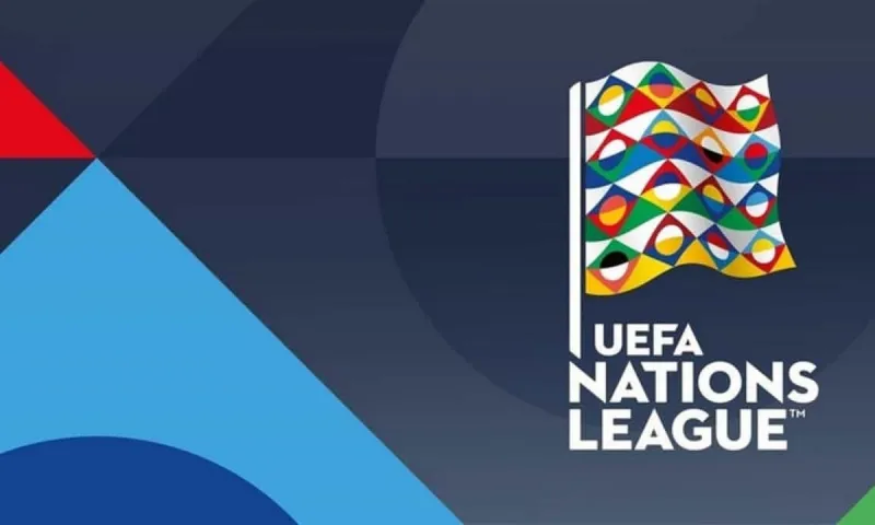 Nations League: Πορτογαλία και Γαλλία θα... μονομαχήσουν για την πρωτιά!