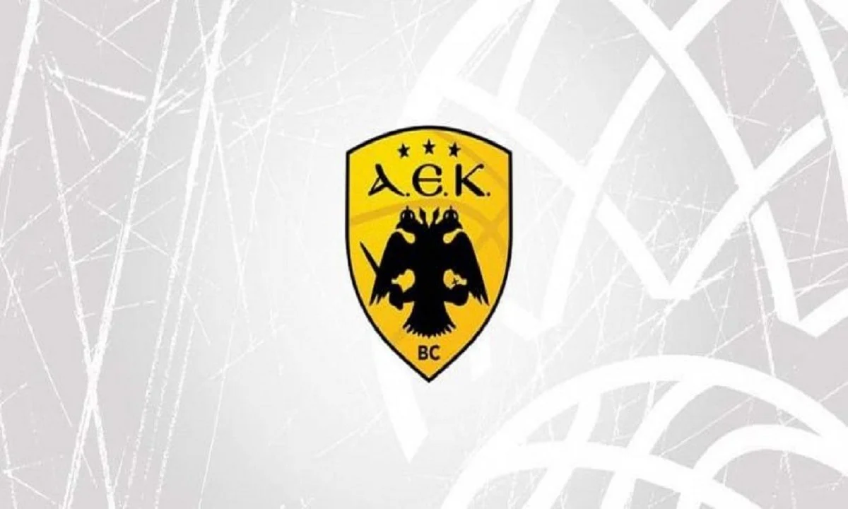 Κρούσμα κορονοϊού στην ΑΕΚ