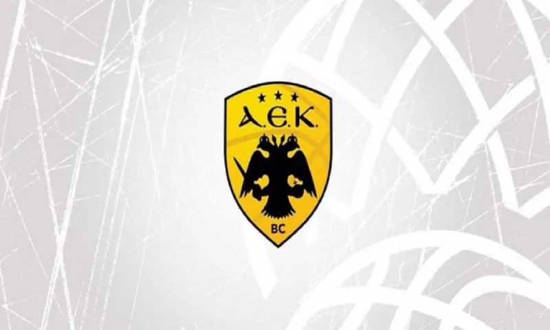 Κρούσμα κορονοϊού στην ΑΕΚ