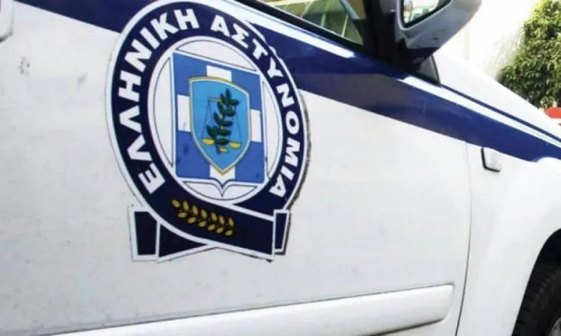 Παρακολουθούν τους διαλόγους στο fb για το Πολυτεχνείο και στέλνουν κλήσεις για ανάκριση