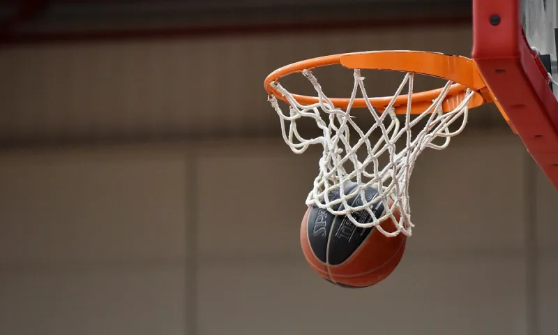 EuroCup: Αναβλήθηκε το Προμηθέας - Μπούρσασπορ