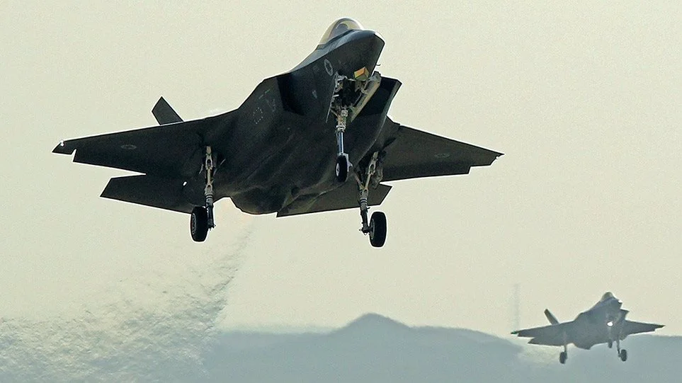 Ρώσοι: Καθυστερεί η Ελλάδα την αγορά των Rafale - Δεν το περνά από τη Βουλή