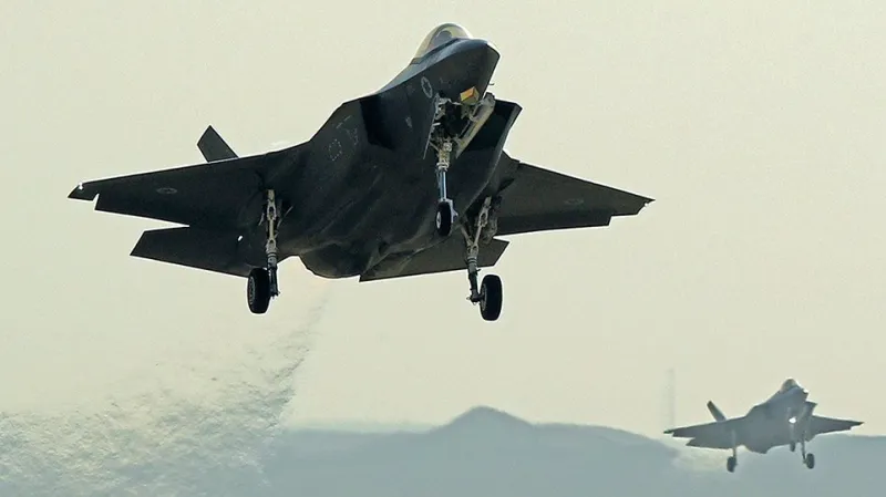 Ρώσοι: Καθυστερεί η Ελλάδα την αγορά των Rafale - Δεν το περνά από τη Βουλή