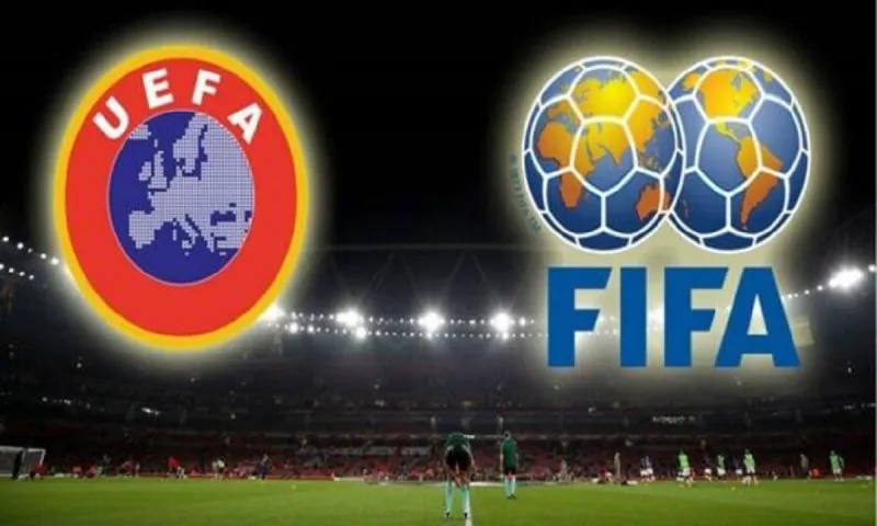 Η Ολιστική Μελέτη FIFA-UEFA για το ελληνικό ποδόσφαιρο