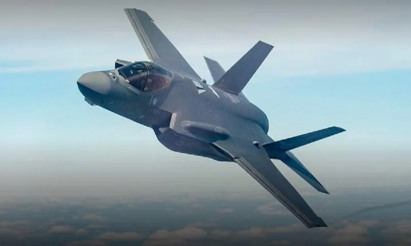 Toυρκία: Ρώτησε για τα Su-35 - Πανικόβλητη ψάχνει απάντηση σε F-35 και Rafale