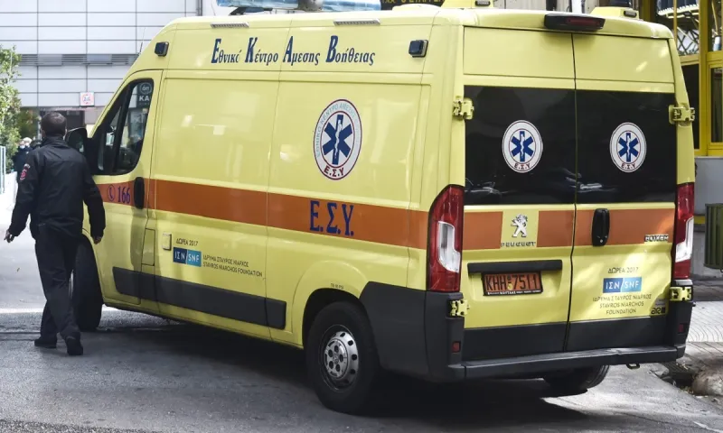 Θεσσαλονίκη: «Όχι» από τους ιδιώτες κλινικάρχες στο ΥΠΥΓ