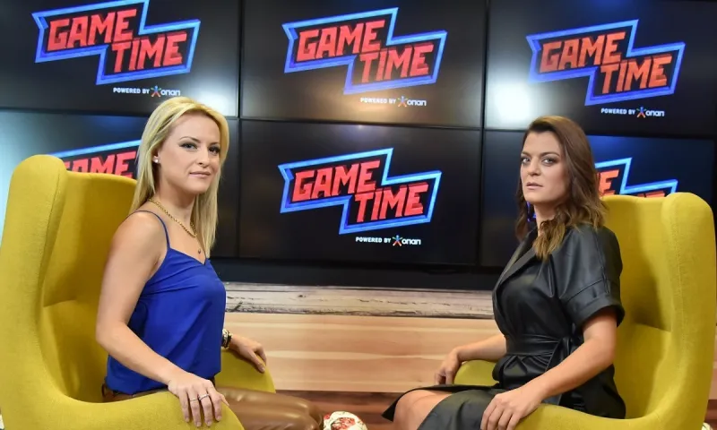 ΟΠΑΠ Game Time με ντέρμπι αιωνίων στη Super League