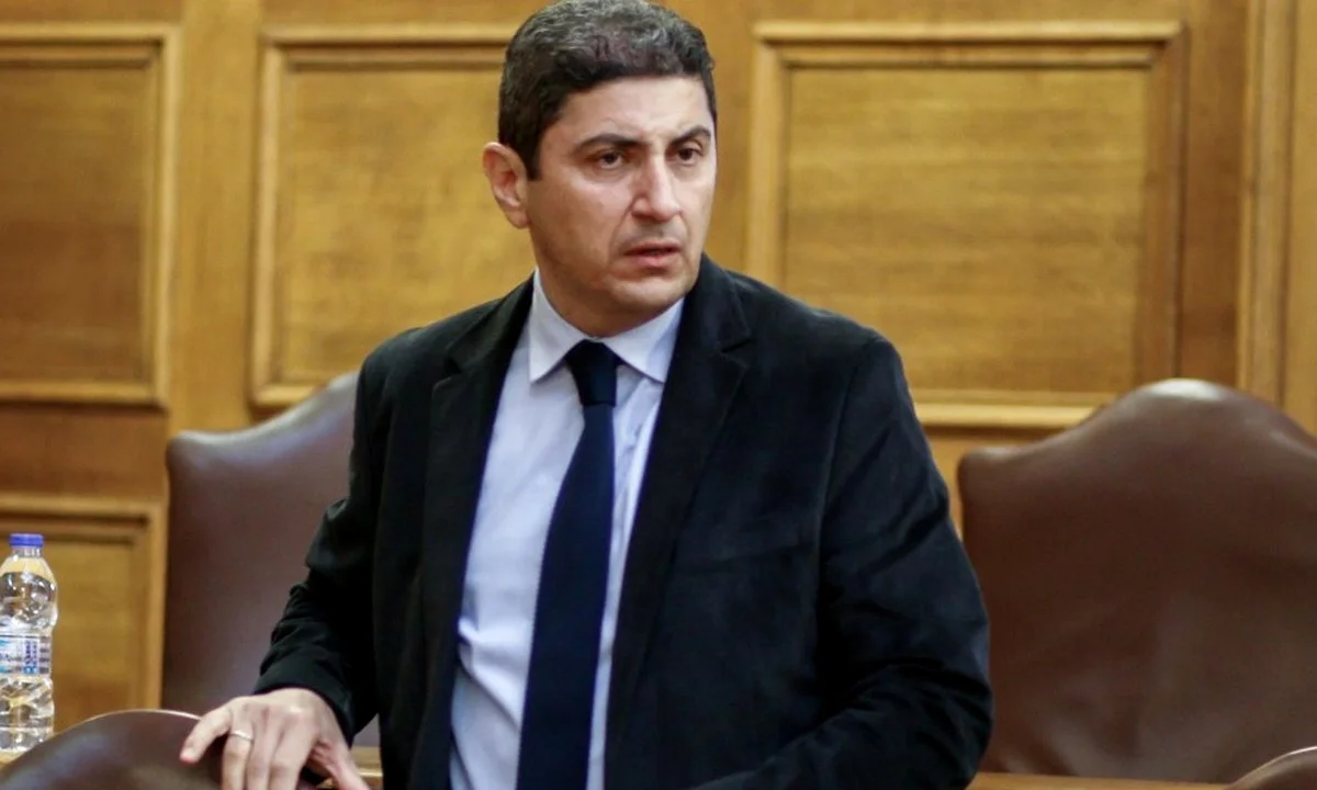 Βγάζει στη... σέντρα το Sportsfeed και η ΕΛΟΠ!