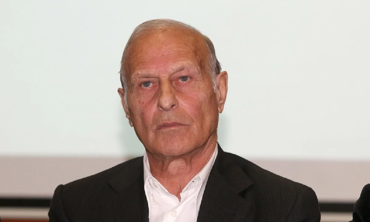 Τερζανίδης στο Sportime: «Παίκτης ουσίας και όχι λεζάντας ο Τζόλης, αυτό είναι το πλεονέκτημα Γκαρσία»