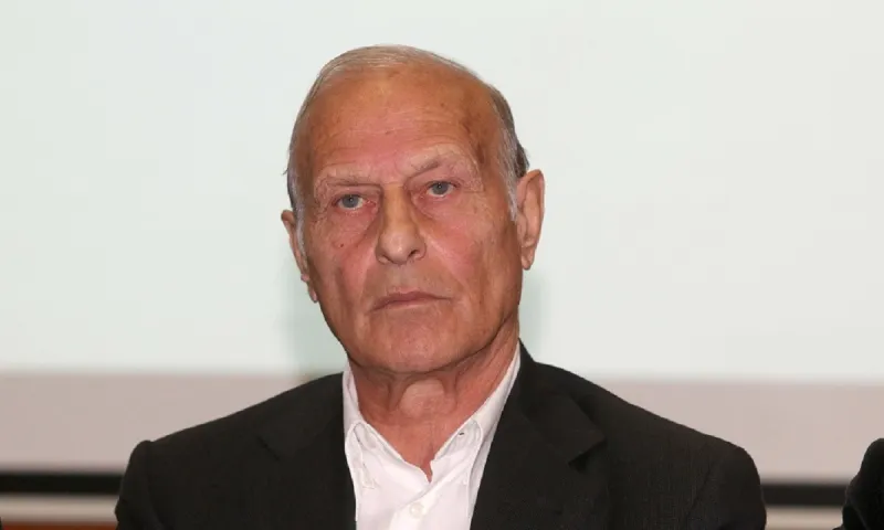 Τερζανίδης στο Sportime: «Παίκτης ουσίας και όχι λεζάντας ο Τζόλης, αυτό είναι το πλεονέκτημα Γκαρσία»
