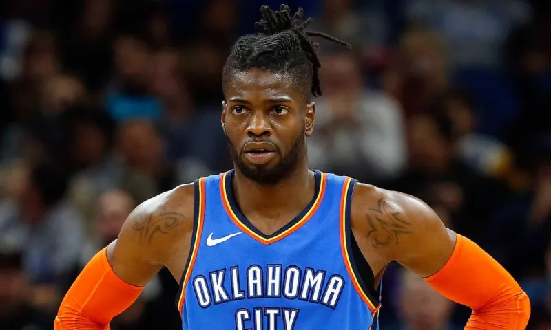 NBA: Ενίσχυση στην ρακέτα με Νοέλ για τους «Νικς»
