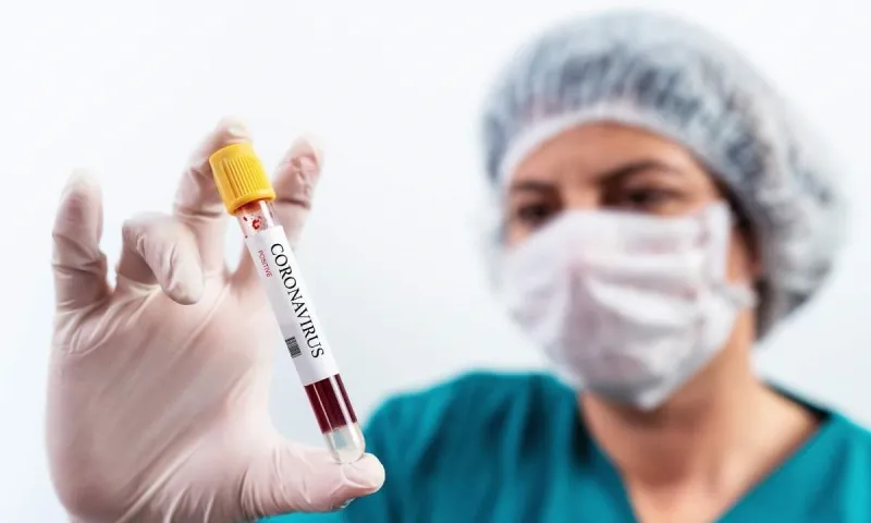 Πιερρακάκης: «Ραντεβού με sms για το εμβόλιο κορονοϊού - Κατάθεση πινακίδων με ένα κλικ»