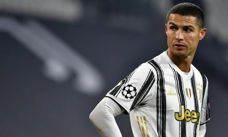 Champions League: Το top-5 της βραδιάς (vid)