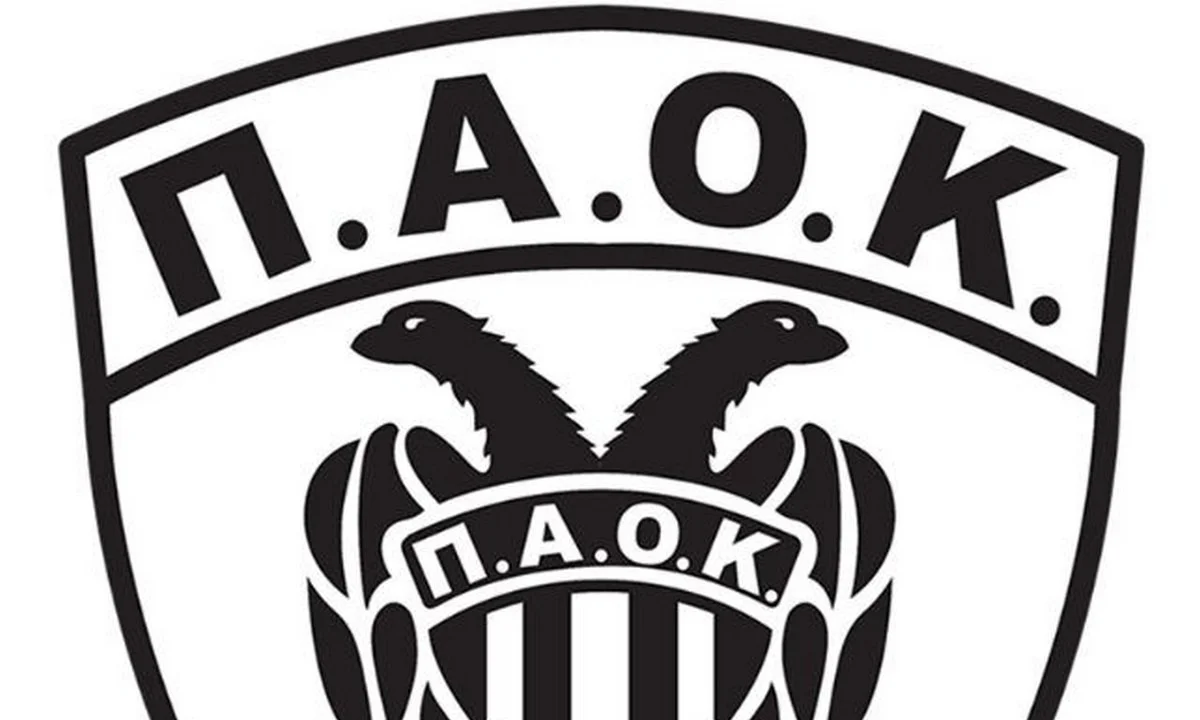 Ερασιτέχνης ΠΑΟΚ: «Η ΕΡΤ πετά ζεστό χρήμα στην ΚΑΕ Ολυμπιακός - Τι SMS θα στείλουν για το φιλικό;»