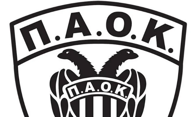 Ερασιτέχνης ΠΑΟΚ: «Η ΕΡΤ πετά ζεστό χρήμα στην ΚΑΕ Ολυμπιακός - Τι SMS θα στείλουν για το φιλικό;»
