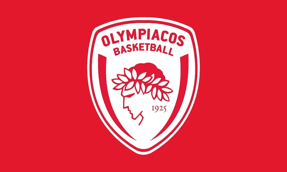 Ολυμπιακός: Όλα τα τεστ για COVID-19 είναι αρνητικά
