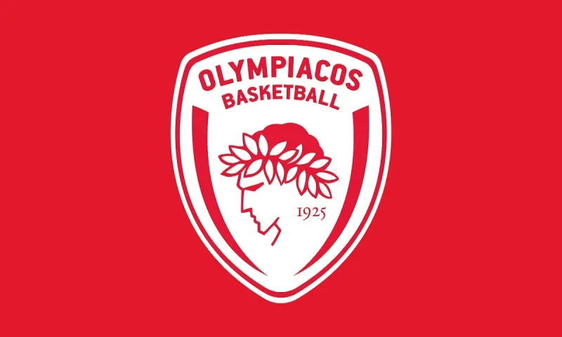 Ολυμπιακός: Όλα τα τεστ για COVID-19 είναι αρνητικά